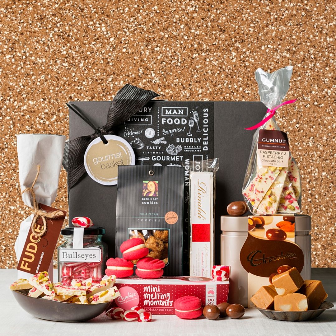 Win a MASSIVE Mother’s Day Hamper