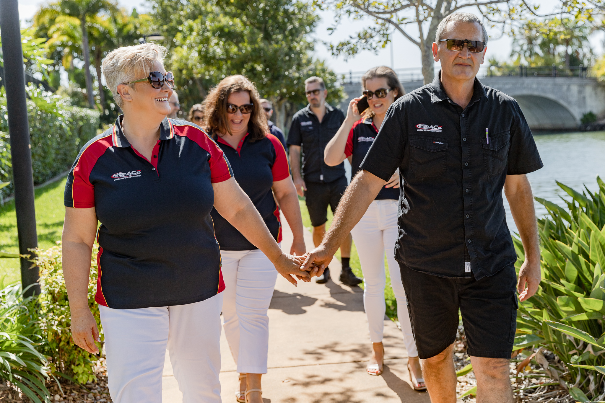 We Provide an All-Round Service When It Comes To Vehicle Inspections