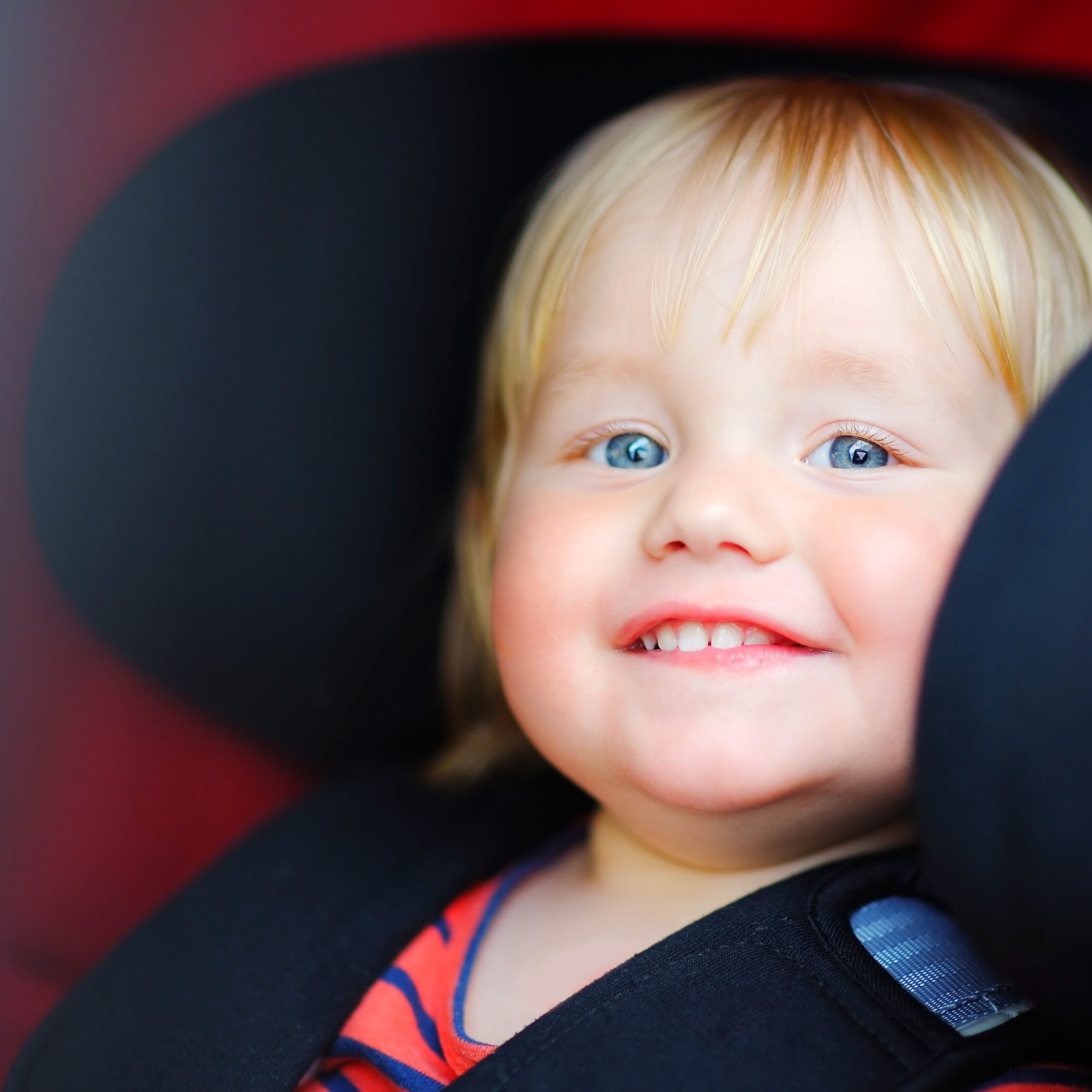 Why are thorough vehicle inspections so important? - You might ask...