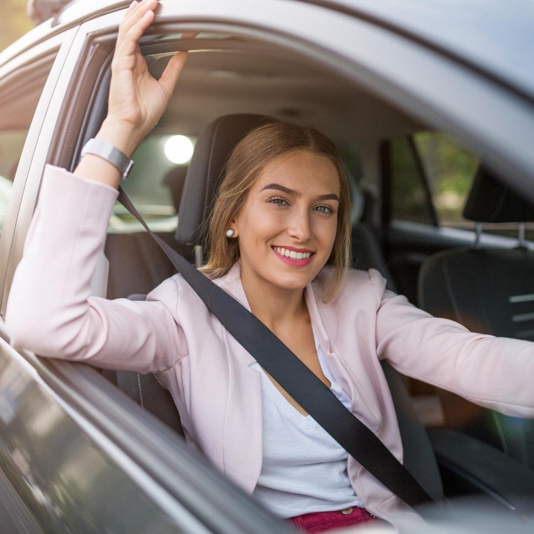 $87 Is Too Much For Not Getting The Roadworthy Certificate