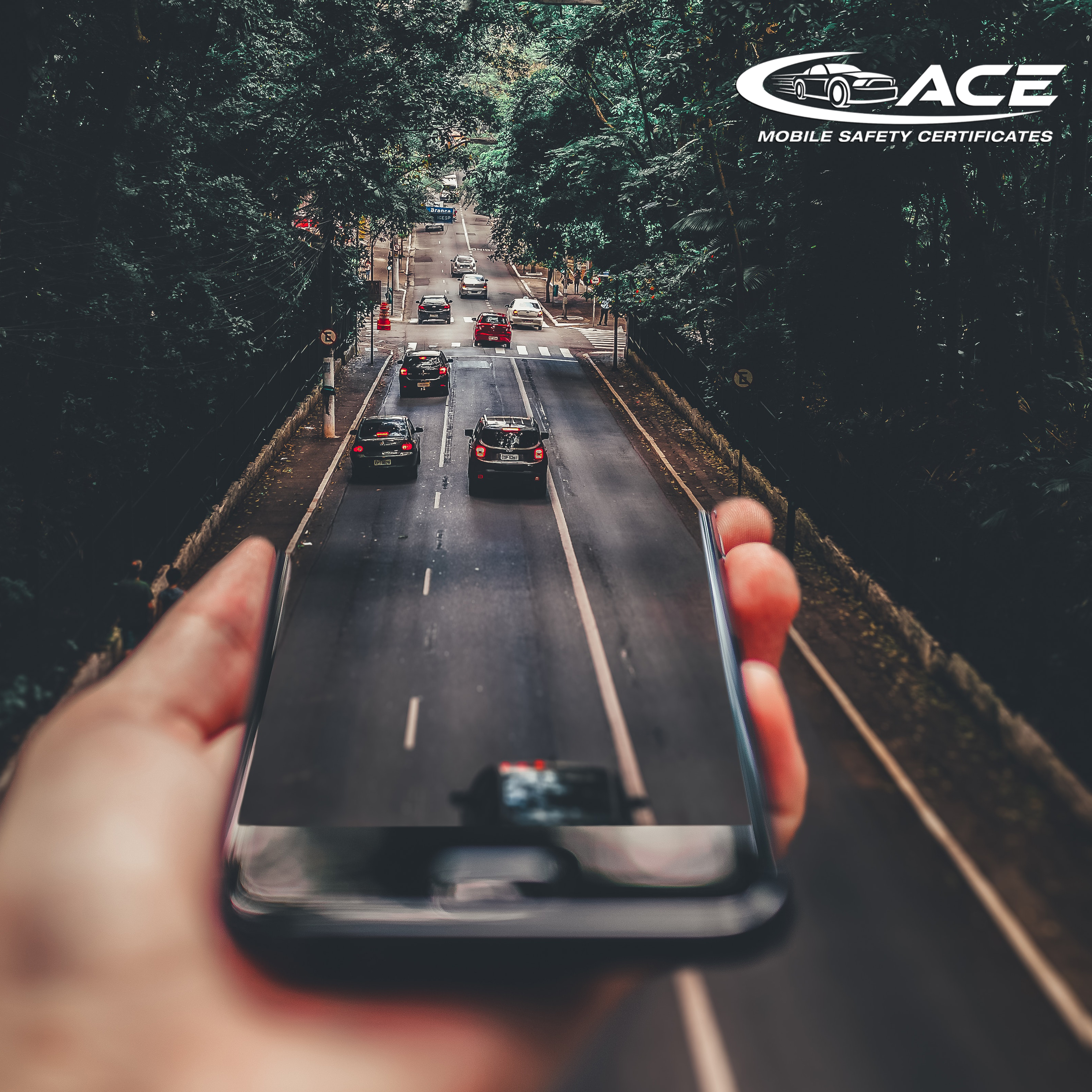 Selling and Buying a car in Queensland